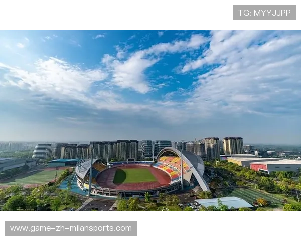 体育与文化旅游融合项目催热地方经济