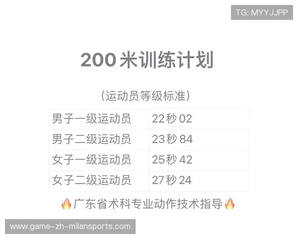 娜瓦罗训练计划紧凑，状态大幅提升