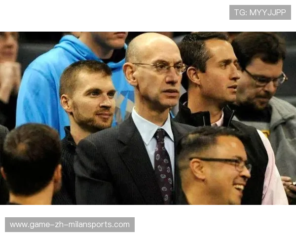 NBA球队管理层决策流程科学化研究，nba管理人员