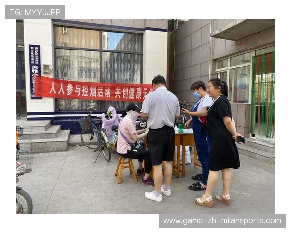 世界保龄球社区联赛推广邻里健康日活动,保龄球活动海报