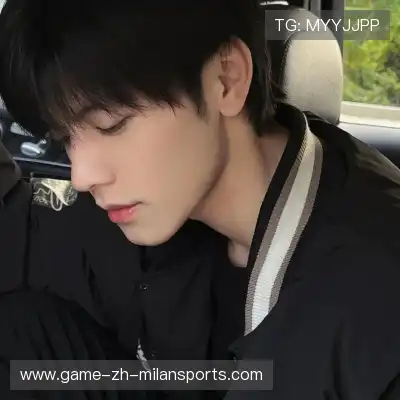 韶诚洁