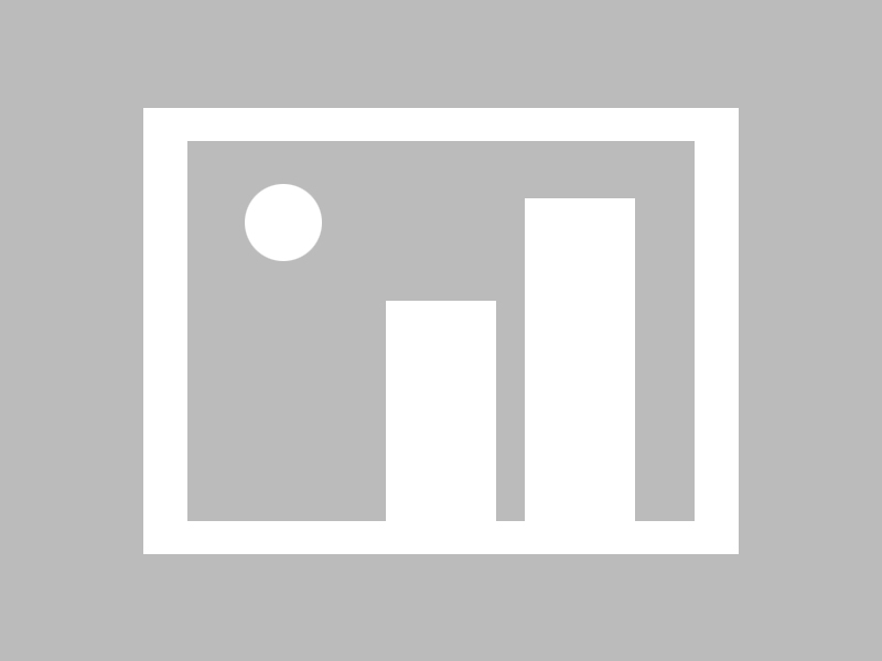 米兰体育在线下载-世界青少年水上漂移锦标赛在青岛掀起高潮，水上漂流运动